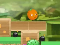 https://www.fvhl.cn/game/roll-orange