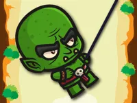 https://www.fvhl.cn/game/swing-goblin