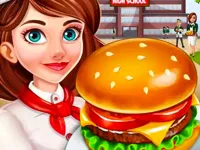 https://www.fvhl.cn/game/hamburger-cooking-game