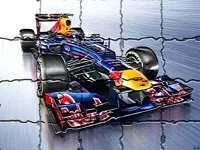 https://www.fvhl.cn/game/f1-jigsaw-puzzle