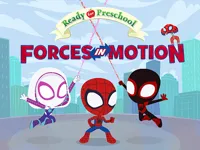 https://www.fvhl.cn/game/spidey-forces-in-motion