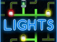 https://www.fvhl.cn/game/lights