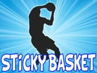 https://www.fvhl.cn/game/sticky-basket-1