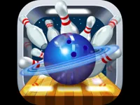 https://www.fvhl.cn/game/galaxy-bowling-3d-free