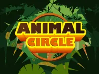 https://www.fvhl.cn/game/animal-circle