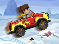 https://www.fvhl.cn/game/off-road-overdrive