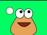 https://www.fvhl.cn/game/pou-runner
