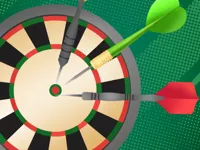 https://www.fvhl.cn/game/darts-hit