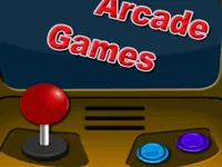 https://www.fvhl.cn/game/35-arcade-games-2022