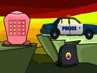 https://www.fvhl.cn/game/police-car-escape-2