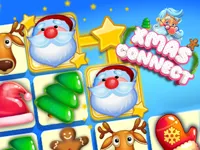 https://www.fvhl.cn/game/xmas-connect