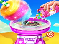 https://www.fvhl.cn/game/cotton-candy-shop-2d