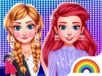 https://www.fvhl.cn/game/princess-runway-fashion-look
