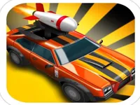https://www.fvhl.cn/game/car-race-games