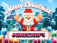 https://www.fvhl.cn/game/minecraft-christmas-jigsaw-puzzle