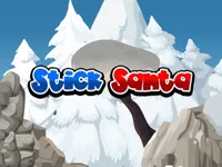 https://www.fvhl.cn/game/stick-santa