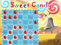 https://www.fvhl.cn/game/sweet-candy-collection