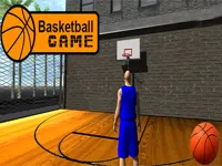 https://www.fvhl.cn/game/basketballs