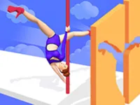 https://www.fvhl.cn/game/pole-dance-battle