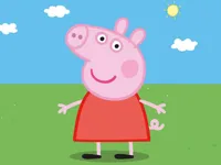 https://www.fvhl.cn/game/peppa-and-friends-difference