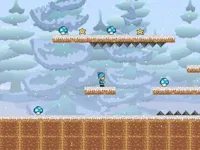 https://www.fvhl.cn/game/winter-snowy-adventures-1