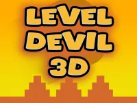 https://www.fvhl.cn/game/level-devil-3d