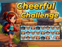 https://www.fvhl.cn/game/cheerful-challenge