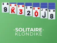 https://www.fvhl.cn/game/solitaire-klondike