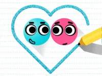 https://www.fvhl.cn/game/love-balls-2d