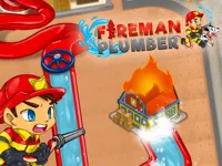 https://www.fvhl.cn/game/fireman-plumber