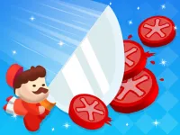 https://www.fvhl.cn/game/mini-chef-overcooked