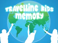 https://www.fvhl.cn/game/travelling-kids-memory