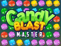 https://www.fvhl.cn/game/candy-blast-master