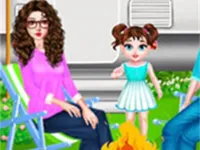 https://www.fvhl.cn/game/baby-taylor-family-camping-game