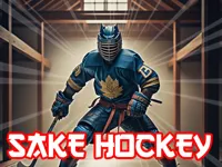 https://www.fvhl.cn/game/sake-hockey