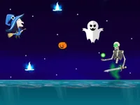 https://www.fvhl.cn/game/witch-flight