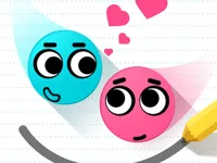 https://www.fvhl.cn/game/love-dots