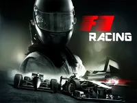 https://www.fvhl.cn/game/f1-race