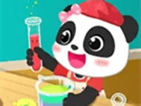 https://www.fvhl.cn/game/baby-color-crafts-fun