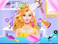 https://www.fvhl.cn/game/my-fashion-hair-salon