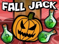 https://www.fvhl.cn/game/fall-jack