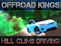 https://www.fvhl.cn/game/offroad-kings-hill-climb-driving