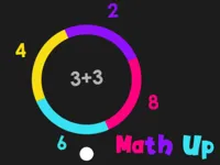 https://www.fvhl.cn/game/math-up