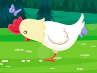 https://www.fvhl.cn/game/funny-chicken