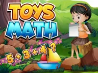 https://www.fvhl.cn/game/toys-math