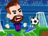 https://www.fvhl.cn/game/football-masters-online