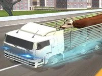 https://www.fvhl.cn/game/wild-animal-transport-truck