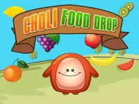 https://www.fvhl.cn/game/choli-food-drop