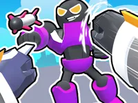 https://www.fvhl.cn/game/mechangelion-robot-fight