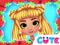 https://www.fvhl.cn/game/my-sweet-strawberry-outfits